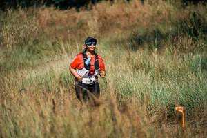 BIB: 
                            <button type="button" onclick="openModal(26057145)" class="btn btn-primary btn-sm float-right btn-popup" data-toggle="modal" data-target=".modal-high-quality">
                        <i class="fas fa-shopping-cart"></i> Add to Cart
                    </button>
                                            <button type="button" onclick="isThisMe(26057145, true)" class="btn btn-success btn-sm float-right btn-popup btn-isme hidden" data-toggle="tooltip" data-placement="bottom" title="นี่คือรูปของคุณใช่ไหม คลิกที่นี่เพื่อเอาเข้าอัลบั้ม">
                        <i class="fas fa-plus"></i> Add to album
                    </button>
                    <button type="button" onclick="isThisMe(26057145, false)" class="btn btn-warning btn-sm float-right btn-popup btn-isnotme hidden">
                        <i class="fas fa-ban"></i> Remove from album
                    </button>